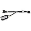 Philosin Auto Start Stop Eliminator for RAM 2019 UP  Plug & Play Disable Engine ShutOff, Automatic AOff Start Stop