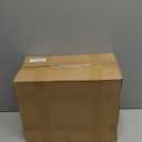 YJYWZH Car Armrest Storage Box for Chevy Chevrolet Trax 2016-2020 Double Layer Car Center Console Organizer with 6 USB Ports and Cup Holder Car Armrest Accessory(Black Thread)