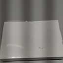 Ombre Blue Wigs for Women Short Curly Wavy Blue Wig for Girls Short Bob Wig With Bangs Heat Resistant Synthetic Wigs for Cosplay Costume Party (Blue Ombre Wig)