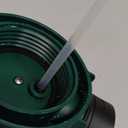 Chapin G499 Select-N-Spray No Pre-Mix Adjustable Rate Dial Hose End Sprayer (32 OZ)
