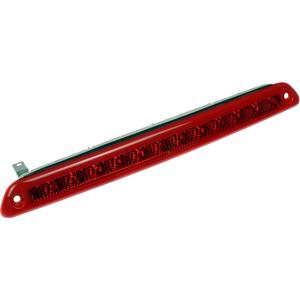Dorman 923-000 Center High Mount Stop Light Compatible with Select Mercedes-Benz Models Dorman 923-000 Center High Mount Stop Light Compatible with Select Mercedes-Benz Models