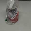 CHI Infra Gel, Firm Hair Gel To Protect From Heat Styling, Provides Shine & Control to Hair, Sulfate & Paraben-Free, 8 Oz