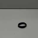 Vibrating Alarm Wristband Deaf People Watch Band Fit Sleeps Rise Silent Shock Clock Bracelet Bands for Heavy Sleepers Wearable Wrist Band That Won't Wake Partner Vibration Bed Shaker