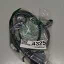 2PCS Front Left and Right Abs Wheel Speed Sensor Compatible with Kia Optima 598104C000 598304C000 ALS2778 ALS2775 Built in Korea; 12 13 14 15 2012 2013 2014 2015