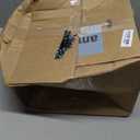 La Reveuse Food Processor,Electric Food Chopper with 7-Cup (1.7L) Glass Bowl, 4 Bi-Level Blades for Chopping,Grinding,Mincing,Whisking,Meal Prep,300W,Blue