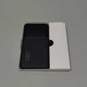 INIU Portable Charger, Slimmest Fast Charging 10000mAh USB C in/Out Power Bank, 22.5W PD3.0 QC4+ Battery Pack, Portable Phone Charger for iPhone 16 15 14 13 12 Pro Samsung S22 S21 Google AirPods iPad