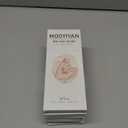 Semi Cured Gel Nail Strips|Works with Any UV/LED Lamps|20 Pcs Gel Nail Stickers|Long-Lasting Two Weeks and Easy to Apply & Remove|Pink Gradient