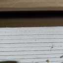 STICKGOO Drop Ceiling Tiles 2ft x 4ft, White Soomth Ceiling Tile 24 x 48in, Waterproof - Fire-Rated to Prevent Breakage Cover 80 Sq. Ft, Pack of 10 PVC Tiles