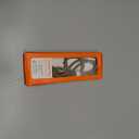 TORRAS Phone Lanyard Crossbody with 2 Phone Tabs, Adjustable Anti Theft Phone Strap for iPhone 17 Pro Max, Premium Metal Buckles, Universal Cell Phone Neck lanyard for Women and Men, Khaki