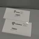 12 Pack Pink Bow Sticky Notes Set Pink Post It Notes Pinks Sticky Note for Scrapbook Notebook Laptop Gifts Wrapping Birthday Baby Shower Party Favor