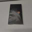 Detachable Card Holder for iPhone 16 Pro Max Case Leather with Stand, fits for MagSafe, Adjustable Kickstand Wallet,Magnetic Leather Case with Screen Protector (Caramel, IP16 Pro Max-6.9inch)