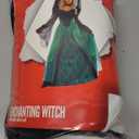 Morph Deluxe Witch Costume Women, Halloween Costumes For Women, Adult Witch Costumes For Woman