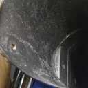 Westinghouse WSnow18 Corded Snow Blower 18 Inch, Dual LED Lights, Electric Snow Blower with 25ft Throwing Distance, Plows 650lbs/Min, Adjustable Chute