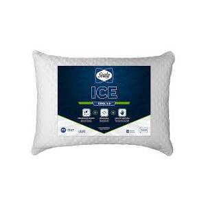Seally Ice Cool 3.0 S/Q Pillow 20×28