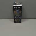 Camping Sleeping Pad, Ultralight Camping Mat with Pillow, Built-in Foot Pump Inflatable Sleeping Pads Compact for Camping Backpacking Hiking Traveling Tent,Single,Green