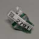 DG44-01006D Range Surface Element Control Switch for Samsung Range  OEM Replacement Energy Regulator  Fits for Samsung PER001-02D Model, AP7031847, PS16633253, EAP16633253, DG44-01006D, 18A, D-Cut