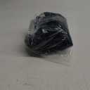 Lee Womens Legendary Mid Rise Flare Jean (10 Short, Inner Strength)