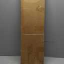 Slide Transfer Board with Handles,FSA Eligible,Made of Heavy-Duty Wood,Mobility Aid for Senior and Handicap,Load Capacity Up to 500 lbs (30 * 8 * 0.75)