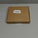 44 Pcs Pink Bow Birthday Decorations Include Pink Bow Balloons Star Balloons Cake Topper Bow Happy Birthday Banner for Party