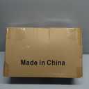 Y- STOP Hammock Chair Hanging Rope Swing Chair, Max 500 Lbs, 2 Seat Cushions Included, Removable Steel Spreader Bar with Anti-Slip Rings, Hardware kit-for Indoor Outdoor(Dark Grey) pcs