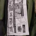 Gazelle Tents T4 Hub Tent, Easy 90 Second Set-Up, Waterproof, UV Resistant, Removable Floor, Ample Storage Options, 4-Person, Alpine Green, 94" x 94" x 78", GT400GR