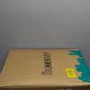 SLEEP ZONE Mattress Topper Queen Size, Extra Thick Fitted Mattress Pad for Back Pain, Plush and Support Mattress Cover, Deep Pockets Mattress Protector, Hotel Quality (Grey, Queen)