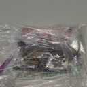 Gaoye 3.5 Professional Reading Glasses for All Day - Computer Readers with Blue Light Protection - Value Pack