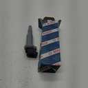 BOSCH 0221504800 Original Equipment Ignition Coil - Compatible with Select 2006-2018 BMW 1 2 3 4 5 6 7 Series, M2, M3, M4, X1, X3, X5, X6, Z4, Mini Cooper, Countryman, Paceman - Single