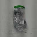 Coolpow for MagSafe Car MountWindshield+Vent+DashMagnetic Phone Holder for Car Phone Holder Mount Cell Phone Holders for Your Car Accessories Suction Phone Mount for Car Truck Stand for iPhone 17 16 (Black)