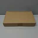 8 Pcs Christmas Cushion Covers Patio Stretch Outdoor Cushion Cover Farmhouse Classic Decorative Replacement Furniture Sofa Couch Slipcover Seat Protector, Home Decor(White Floral)