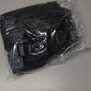 OYGSieg Men's Boxer Briefs,Fly with Built-in Total Support Pouch Moisture-Wicking Odor Control Cool Underwear for Men 5-Pack A M