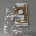 Disposable Vacuum Bag