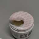 BOVEA Whipped Tallow Honey Balm  Grass-Fed Beef Tallow for Skin, Face & Body  Tallow Moisturizer with Manuka Honey & Organic Jojoba Oil  Natural Cream for All Skin Types  3.24oz