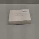 Niceye Handmade Baby Headbands Soft Stretchy Nylon Hair Bands with Bows for Newborn Infant Baby Toddler Girls- Pack of 6 (Pink)