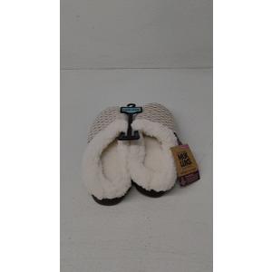 Women's Slippers MukLuks XL-11/12