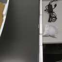 SANSUI 34 Inch 240Hz Ultrawide Curved Gaming Monitor UWQHD 34401440, 21:9 2K Curved Monitor 1500R,HDR400,Fast VA, PIP/PBP,AI Crosshair,AIPQ(Visual Enhance),MPRT 1ms,HDMI2.1 * 2,DP1.4 * 2 (Black)