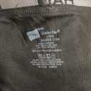 Hanes Men's Underwear Brief Pack, Cotton Briefs, Moisture-wicking Underwear for Men, 9-pack L