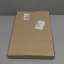 WOODEN.CITY Steampunk Wall Clock  3D Wooden Clock Puzzle for Adults & Teens, Mechanical Pendulum Clock Building Kit with 257 Pieces