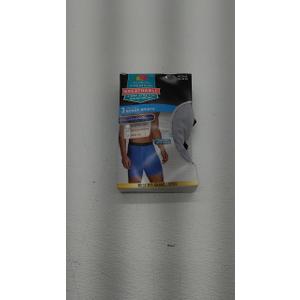 Fruit of the Loom mens Premium Breathable Boxer Briefs (Regular & Big Man) (Small, Regular Leg  Micro Mesh  3 Pack Black/Grey)