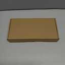 Door Armrest Panel Cup Holder Trim Frame for Honda Pilot 2016-2022/ Passport 2019-2023, Door Armrest Trim Cover, Rear Cow Cup Holder Frame (2rd Cow Door Armrest Teacup Frame_Red)