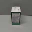 ADKING Blood Pressure Monitor Home Use Upper Arm LED Backlit Display Blood Pressure Cuff 9-17 inch Automatic Blood Pressure Machine 3 User Mode & 199 Sets Memories & Carrying Case (Black)