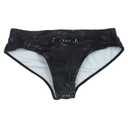 Swim Panties For Men XXL No Brand