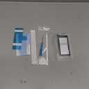 ElephantStory Battery for Samsung Galaxy S9 Replacement Kit: (New Upgraded) for Samsung Galaxy S9 SM-G960U All Models with Repair Tool Kits