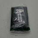 Port Company T-Shirt L Black