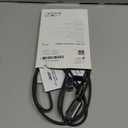 acer USB C to HDMI Cable for Home Office 6.6FT (4K@60Hz), Thunderbolt 4/3 Compatible, High-Speed Type C to HDMI 2.0 Braided Cord for MacBook Neo, iPhone 17/16 Pro/Max, iPad Pro, Galaxy S25, Surface