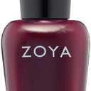 ZOYA Nail Polish, Alia, 0.5 fl. oz.