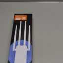 Signal Amplifier