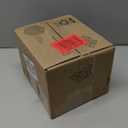 Pop-Tarts Toaster Pastries, Breakfast Foods, Kids Snacks, Value Pack, Variety Pack (32 Pop-Tarts) (Best By: 06/18/2026)