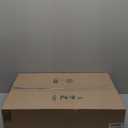 Amazon Basics - Automotive Wheel Chocks, Black, 2 Pack