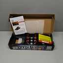 RISK Racing Ajustable Starting Blocks